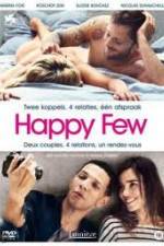 Watch Happy Few Watch123movies