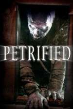 Watch Petrified Watch123movies