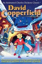 Watch David Copperfield Watch123movies