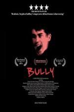 Watch Bully Watch123movies