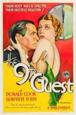 Watch The 9th Guest Watch123movies