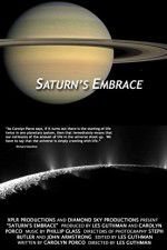 Watch Saturn\'s Embrace Watch123movies