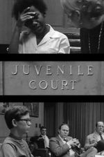 Watch Juvenile Court Watch123movies