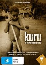 Watch Kuru: The Science and the Sorcery Watch123movies
