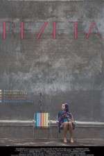 Watch Rezeta Watch123movies