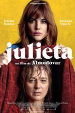 Watch Julieta Watch123movies