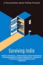 Watch Surviving Indie Watch123movies
