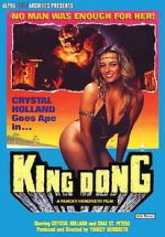 Watch King Dong Watch123movies