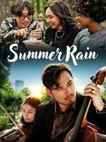 Watch Summer Rain Watch123movies