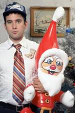 Watch Christmas in My Hometown Watch123movies