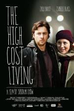 Watch The High Cost of Living Watch123movies
