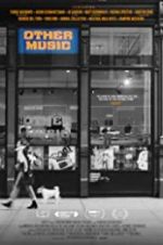 Watch Other Music Watch123movies