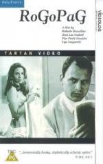 Watch Ro.Go.Pa.G. Watch123movies