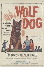 Watch Wolf Dog Watch123movies