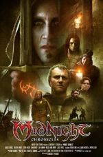 Watch Midnight Chronicles Watch123movies