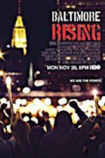 Watch Baltimore Rising Watch123movies