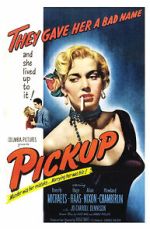 Watch Pickup Watch123movies