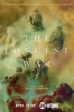 Watch The Longest War Watch123movies