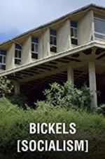 Watch Bickels: Socialism Watch123movies