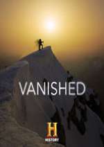 Watch Vanished Watch123movies