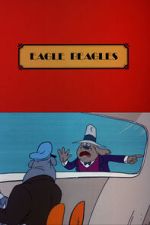 Watch Eagle Beagles Watch123movies