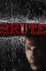 Watch Raw Brute Watch123movies
