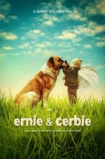 Watch Ernie & Cerbie Watch123movies