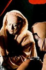 Watch Topos Watch123movies