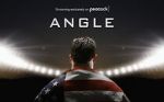 Watch Angle Watch123movies