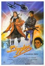 Watch Biggles: Adventures in Time Watch123movies