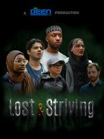 Watch Lost & Striving Watch123movies