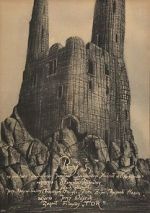 Watch The Lynx Watch123movies