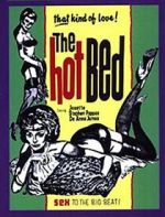 Watch The Hot Bed Watch123movies