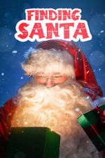 Watch Finding Santa Watch123movies