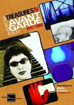 Watch Notes on the Circus Watch123movies