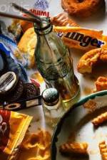 Watch The Foods that Make Billions Watch123movies