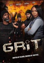 Watch Grit Watch123movies