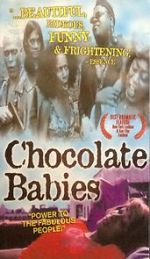 Watch Chocolate Babies Watch123movies