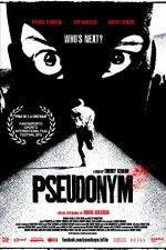 Watch Pseudonym Watch123movies