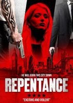 Watch Repentance Watch123movies