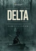 Watch Delta Watch123movies