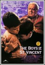 Watch The Boys of St. Vincent Watch123movies