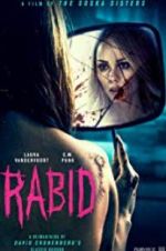 Watch Rabid Watch123movies