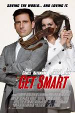 Watch Get Smart Watch123movies
