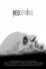 Watch Red Spring Watch123movies