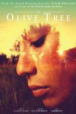 Watch The Olive Tree Watch123movies
