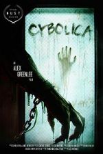 Watch Cybolica (Short 2019) Watch123movies