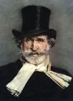 Watch The Genius of Verdi with Rolando Villazón Watch123movies