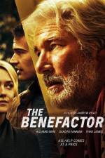 Watch The Benefactor Watch123movies