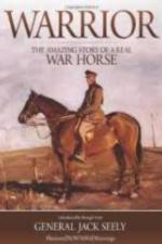 Watch Warrior The Real War Horse Watch123movies